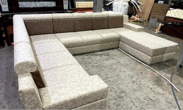 Gurbax Singh and Sons Furnitures